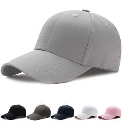 Item thumbnail for item 35c08d99-e0a5-4101-8f98-31b8c658ad40