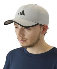 Item thumbnail for item 76c467da-c251-43eb-9815-27a819d796cf