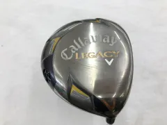 2026年最新】ランバックス type-sの人気アイテム - メルカリ