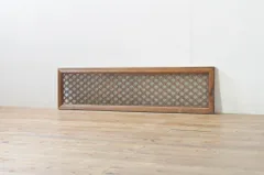 2026年最新】建具 組子の人気アイテム - メルカリ