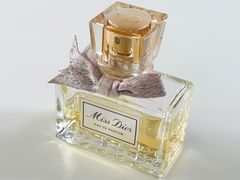 【希少！入手困難廃盤品】ミスディオール シェリー オードパルファム 廃盤・希少】ディオールミスディオールシェリー オードパルファム 100ml