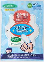 Item thumbnail for item 5d7e6664-8c42-4c91-80bb-c1209678ef30