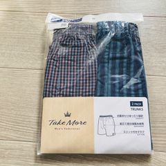 Item thumbnail for item 264c86e1-c245-44b6-8bbb-bbde27bd0e6f