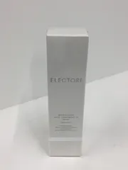 2026年最新】エレクトーレ electoreの人気アイテム - メルカリ