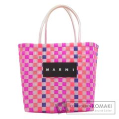 も*こ様 正規品♡新品♡現行販売品 MARNI マルニ ダイヤモンド