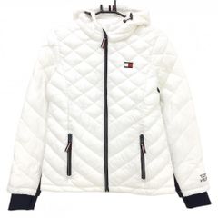 Item thumbnail for item fe69662e-7fbe-4ec3-bbad-d2cf271606b4