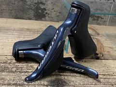 2026年最新】stiレバー 11sの人気アイテム - メルカリ