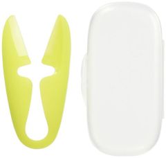 Item thumbnail for item bd76f28a-5b39-4ece-8973-dcd2f6ce7db5