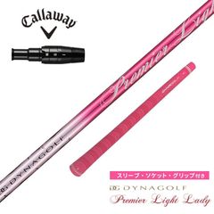 Item thumbnail for item bcf19baf-1c84-459f-9c6e-5a8bb04ce821