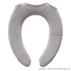 Item thumbnail for item 7500cc78-b228-47ea-86f0-6099135357ad