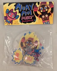 2026年最新】IZUMONSTERの人気アイテム - メルカリ