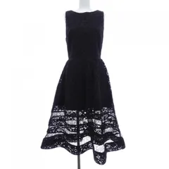 アリスアンドオリビア ALICE+OLIVIA ワンピース