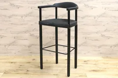 2026年最新】カッシーナ レオナルドの人気アイテム - メルカリ