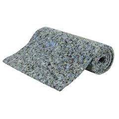 Item thumbnail for item 732654d8-0710-4638-9f77-fa77241c8688