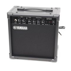 Item thumbnail for item b710795b-5cbb-40f3-9fa3-9d9e264f7f48