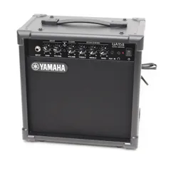 2026年最新】アンプ ジャンクの人気アイテム - メルカリ