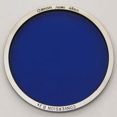 Item thumbnail for item 440b0d33-994a-468d-a986-9eedbfc5edb2