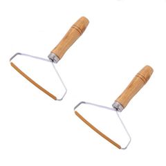 Item thumbnail for item b74ff325-1166-496d-a2ae-f049a0079fa9