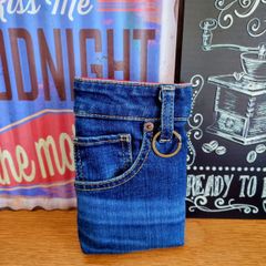 Item thumbnail for item 20927d8e-83a3-4014-aac8-c0e625d72345