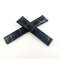 ウブロ 腕時計 純正 ラバーベルト 12-542-80/6-542-95 - メルカリ