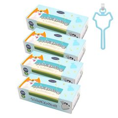 Item thumbnail for item 217aca89-69f9-450b-8300-1fb2ec95cb44