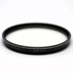 Item thumbnail for item a71f99c9-0a40-4142-bbb3-dcd52abec3f2