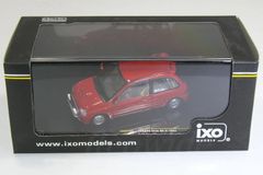 ☆BBR☆アルファロメオ ジュリエッタ Giulietta 1/43 - メルカリ