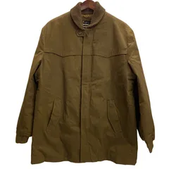 2026年最新】ビンテージファラオジャケットの人気アイテム - メルカリ