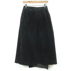 2026年最新】powder 下迫秀樹の人気アイテム - メルカリ