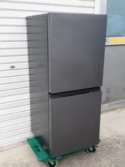 2026年最新】Aqr 14の人気アイテム - メルカリ