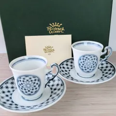 2026年最新】ミュージオの人気アイテム - メルカリ