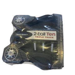 Item thumbnail for item 33e73d59-f35f-47f8-bfbf-9bd45c7001a9