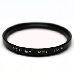 Item thumbnail for item f3403500-8daa-4b05-931a-7bddb50ea01d