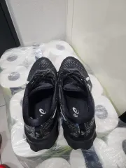 アシックス ノヴァブラスト 265 出品