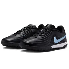 ナイキ NIKE  ナイキ ジュニア ティエンポ マエストロ アカデミー TF  JR サッカートレーニングシューズ  26SP (IB5028-040)、22.5