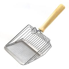 Item thumbnail for item 492d282a-541e-4142-ab9d-8b6b943d8873