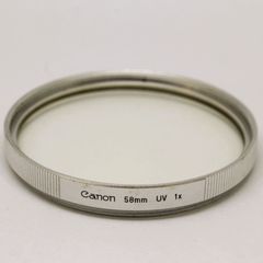 Item thumbnail for item 9124744b-0770-4ddc-bcd8-798ac122ade3