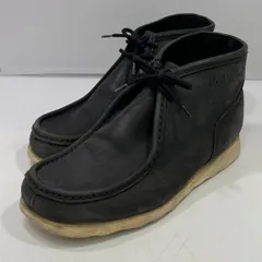 2026年最新】redwing 8891の人気アイテム - メルカリ