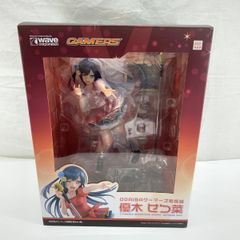 ODAIBAゲーマーズ看板娘 優木せつ菜 - メルカリ