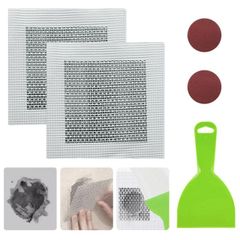 Item thumbnail for item 4a0950fb-94d9-45e8-8fa7-44d33a28c84f