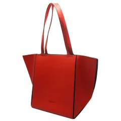 【新品】マイケルコース 30F4T9JT3L バッグ トートバッグ MICHAEL KORS JORDI レザー ラージ トート 肩掛け A4対応 アウトレット レディース