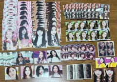 LOVELYZ（ラブリーズ） 非公式グッズ まとめ