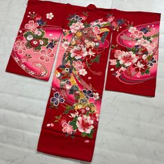 Item thumbnail for item 97546b0b-59f0-4f16-b188-3d1216e62200