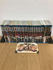 鬼滅の刃 全23巻セット＋鬼殺隊見聞録＋短編集＋映画特典、缶バッジ付 鬼滅の刃 全23巻セット ＋ 外伝、短編集、鬼殺隊見聞録1&2 Amazon.co