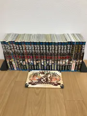 ★【未開封3冊】鬼滅の刃  1～23巻 全巻+鬼殺隊見聞録 /鬼殺隊見聞録・弐 /短編集 /外伝 /零巻　合計28巻＋謹製色彩人物録32キャラシール　セット　《AZ29G》