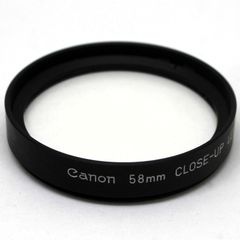 Item thumbnail for item cd1f0e49-a742-4c0e-b21a-9d26663ce3c2