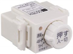 Item thumbnail for item 943b2a5e-27cd-40a0-8aff-6dca335b317a