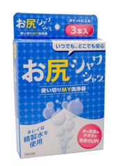 Item thumbnail for item cb51068a-4253-4311-a0a3-2bcd2cbd1f6d