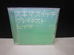 【CD】スキマスイッチ  グレイテスト・ヒッツ