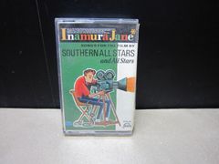 カセットテープ】 Wink ～Fairy Tone～ カラオケ・ベスト 14 - メルカリ